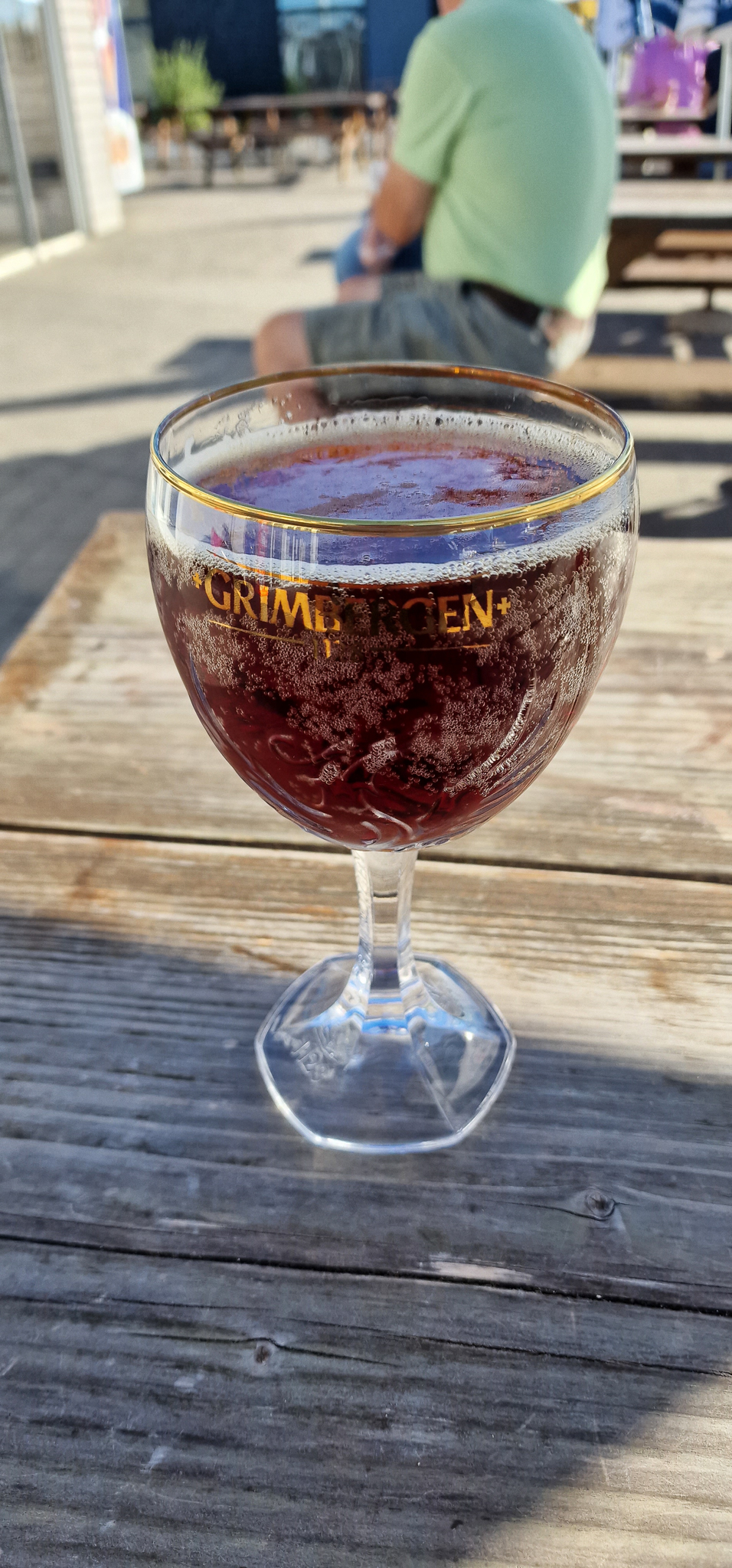 skt gertruds sti 16
