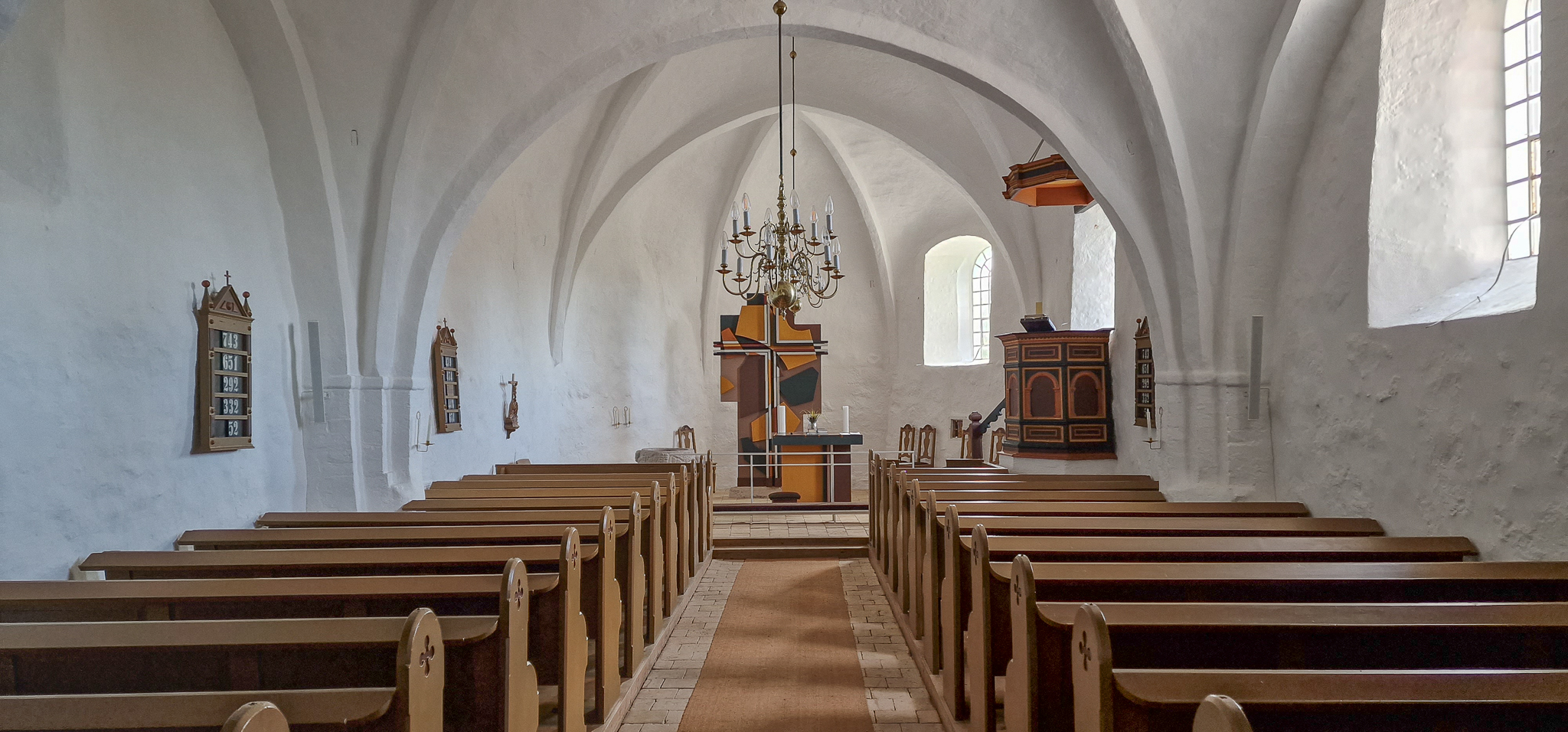 skt gertruds sti 08